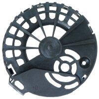 Schutzkappe Generator Ø120 mm HC-CARGO...