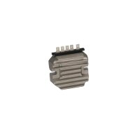 Alternator Rectifier HC-CARGO Aftermarket-Expertise for JOHN DEERE