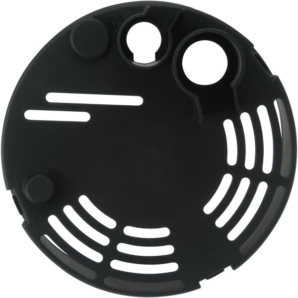 Protective Cap Alternator HC-CARGO Aftermarket-Expertise for various vehicles