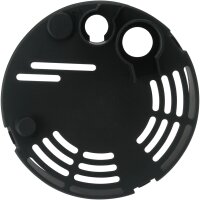 Protective Cap Alternator HC-CARGO Aftermarket-Expertise...