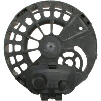 Protective Cap Alternator Ø115 mm HC-CARGO...