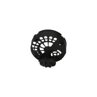 Protective Cap Alternator Ø115 mm HC-CARGO...