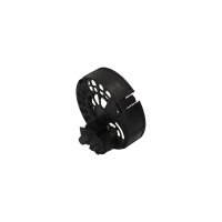 Protective Cap Alternator Ø115 mm HC-CARGO IAM-Expertise for FIAT and others