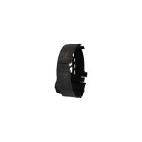 Protective Cap Alternator Ø115 mm HC-CARGO IAM-Expertise for FIAT and others
