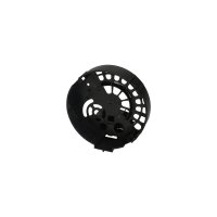 Protective Cap Alternator Ø115 mm HC-CARGO IAM-Expertise for FIAT and others