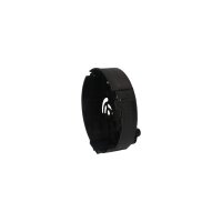 Protective Cap Alternator Ø115 mm HC-CARGO IAM-Expertise for FIAT and others