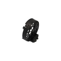 Protective Cap Alternator Ø115 mm HC-CARGO IAM-Expertise for FIAT and others