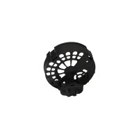 Protective Cap Alternator Ø115 mm HC-CARGO IAM-Expertise for FIAT and others
