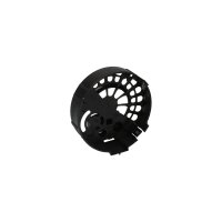 Protective Cap Alternator Ø115 mm HC-CARGO IAM-Expertise for FIAT and others