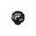 Protective Cap Alternator Ø115 mm HC-CARGO IAM-Expertise for FIAT and others