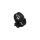 Protective Cap Alternator Ø115 mm HC-CARGO IAM-Expertise for FIAT and others