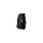 Protective Cap Alternator Ø115 mm HC-CARGO IAM-Expertise for FIAT and others