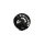 Protective Cap Alternator Ø115 mm HC-CARGO IAM-Expertise for FIAT and others