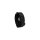 Protective Cap Alternator Ø115 mm HC-CARGO IAM-Expertise for FIAT and others