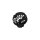 Protective Cap Alternator Ø115 mm HC-CARGO IAM-Expertise for FIAT and others