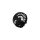 Protective Cap Alternator Ø115 mm HC-CARGO IAM-Expertise for FIAT and others