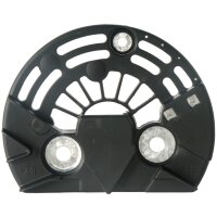 Schutzkappe Generator Ø121 mm HC-CARGO...