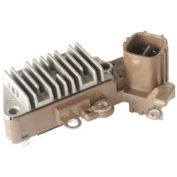 Generatorregler 14V HC-CARGO Aftermarket-Expertise...