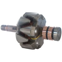 Läufer Generator 14V 70A HC-CARGO...