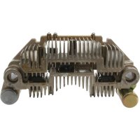 Gleichrichter Generator 35A HC-CARGO...