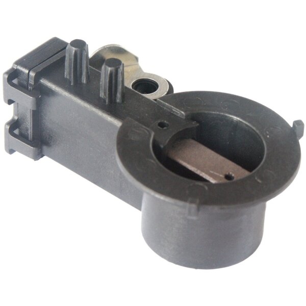 Halter Kohlebürsten Starter Generator HC-CARGO für diverse Fahrzeuge