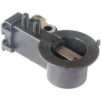 Halter Kohlebürsten Starter Generator HC-CARGO...