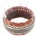 Stator Alternator 14V 100A HC-CARGO Aftermarket-Expertise for HITACHI and others