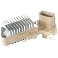 Generatorregler 14V HC-CARGO Aftermarket-Expertise...