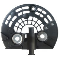Protective Cap Alternator Ø121,2 mm HC-CARGO...
