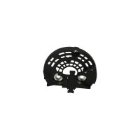 Protective Cap Alternator Ø121,2 mm HC-CARGO...