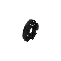 Protective Cap Alternator Ø121,2 mm HC-CARGO suitable for e.g. MERCEDES-BENZ