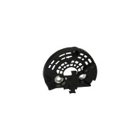 Protective Cap Alternator Ø121,2 mm HC-CARGO suitable for e.g. MERCEDES-BENZ