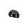 Protective Cap Alternator Ø121,2 mm HC-CARGO suitable for e.g. MERCEDES-BENZ