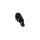 Protective Cap Alternator Ø121,2 mm HC-CARGO suitable for e.g. MERCEDES-BENZ