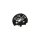 Protective Cap Alternator Ø121,2 mm HC-CARGO suitable for e.g. MERCEDES-BENZ