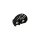 Protective Cap Alternator Ø121,2 mm HC-CARGO suitable for e.g. MERCEDES-BENZ