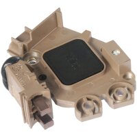 Generatorregler 14V HC-CARGO Aftermarket-Expertise...