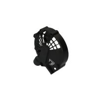 Schutzkappe Generator Ø129 mm HC-CARGO Aftermarket-Expertise für u.a. FORD