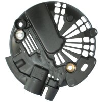 Schutzkappe Generator Ø126,5 mm HC-CARGO passend...