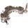 Alternator Rectifier HC-CARGO Aftermarket-Expertise suitable for HITACHI