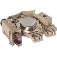 Generatorregler 14V HC-CARGO Aftermarket-Expertise...