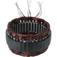 Stator Generator 14V 90A HC-CARGO Aftermarket-Expertise...