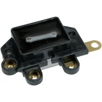 Alternator Regulator 28V HC-CARGO Aftermarket-Expertise...