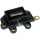 Generatorregler 28V HC-CARGO Aftermarket-Expertise passend für ISUZU