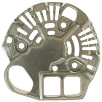 Protective Cap Alternator Ø114.6 mm HC-CARGO...