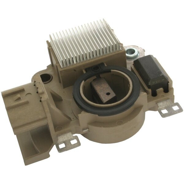 Alternator Regulator 14V HC-CARGO IAM-Expertise for MITSUBISHI and others