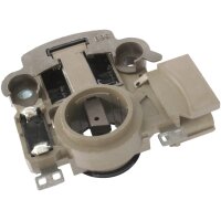 Alternator Regulator 14V HC-CARGO IAM-Expertise for...