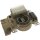 Alternator Regulator 14V HC-CARGO IAM-Expertise for MITSUBISHI and others