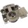 Alternator Regulator 14V HC-CARGO IAM-Expertise for MITSUBISHI and others