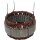 Stator Alternator 14V 105A HC-CARGO Aftermarket-Expertise for FORD and others